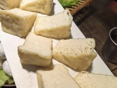-冯校长老火锅(广州正佳广场店)