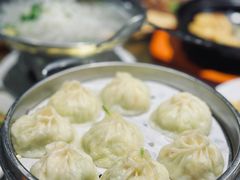 -萍香大厨·葱烧大鱼头(解放北路店)