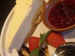 -blue frog蓝蛙(长泰广场店)