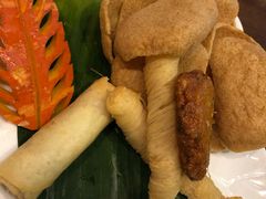 -荷花泰菜(东方新天地店)