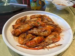 -群乐饭店(滨安路店)