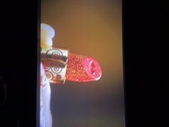 -橙天嘉禾影城(沈阳亿丰店)