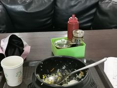 -四川农业大学(雅安校区)