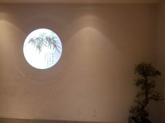 -璞禅足道(观音桥旗舰店)