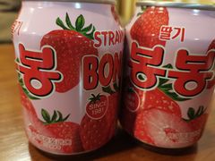 -槿Story·韩国料理(望京韩国美食城店)