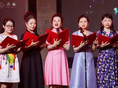 -太原凯宾斯基饭店