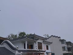 -MAMACHA妈妈茶(岳麓山店)