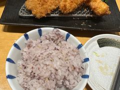-胜博殿日式炸猪排(西红门店)