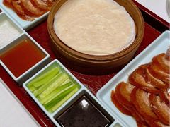 -荣兴酒家(徐家汇店)