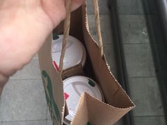 -星巴克臻选(南京金茂览秀城店)