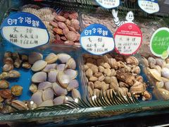 -徐记海鲜(曲江南湖店)