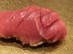 -鮨一日本料理(大中华店)