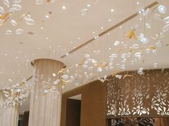 -星璨·自助餐厅-厦门禹洲温德姆至尊豪廷大酒店
