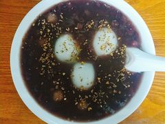 -吴家馄饨