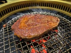 -觅福里•熟成和牛餐厅