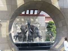 android_upload_pic-同里湖度假村(二期店)
