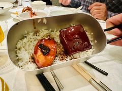 -海味观(老西门店)