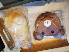 -奈雪的茶(佛山顺德美的悦然广场店)