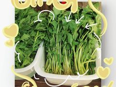 -八木轩·寻味大理白族民俗餐厅(文献路店)