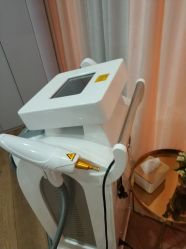-容丽妍医疗美容