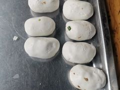 -黄三汤圆