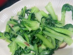 -古都历食南京菜·烤鸭·鸭血粉丝·汤包(南京博物院店)