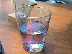 -肆季荟·SEASONS(江苏电视塔店)