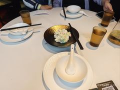 -顶特勒·黄鱼馆·特色菜(上海大世界店)