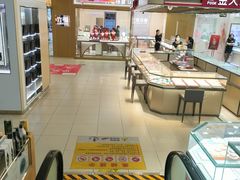 -摩登百货(岗顶店)