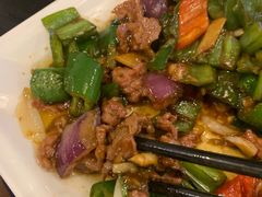 -冯姐生蚝(长隆横琴店)