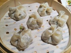 -小六汤包·老字号·中华名小吃(兴庆路店)
