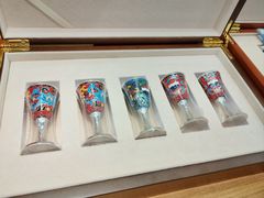 -瑞象国艺馆
