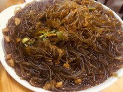 -如意香辣鸡架(总店)