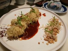 -桂满陇-十里风荷(合生汇店)