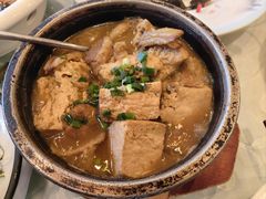 -三义和酒楼(广渠门店)