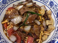 -复兴面王(河东路起源店)
