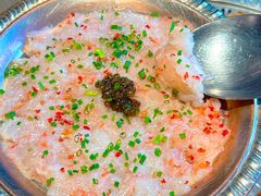 -Bistro 63 创意融合料理(广粤天地店)