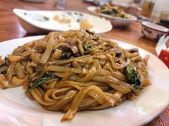 -洪大厨鸡煲(福田店)