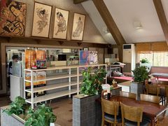 -居酒屋弁慶 十和田湖畔休屋店