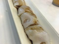 肠粉-粤厨点心专门店