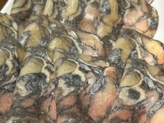 -津门老羊家·铜锅涮羊肉·烧烤(科技园店)