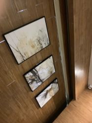 -东方麒麟·潘多拉SALON