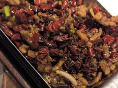 -巴特餐饮6加1音乐餐吧·新疆菜
