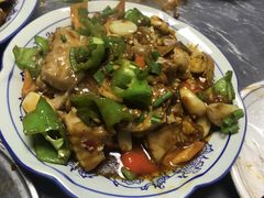 -亮亮蒸虾(石牌岭店)
