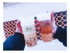 -1点点(建设六马店)