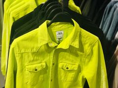 -ZARA(成都远洋太古里店)