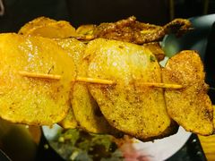 -湘里乡亲甲王二老店