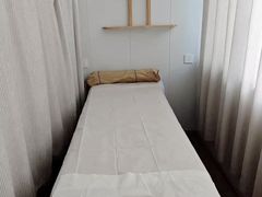 -蓉城阳光推拿馆(总店)