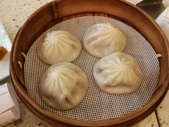-东园小馆(苏州中心店)