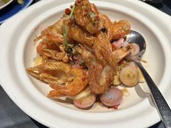 -江南雅厨(李公堤店)